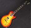 GRECO EGF850 Super Real.jpg